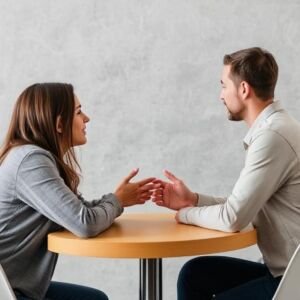Having difficult conversion