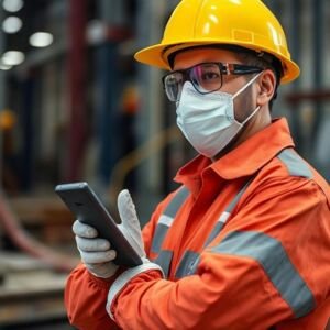 Ppe